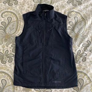 Exofficio Men’s Medium Tactical Travel Vest